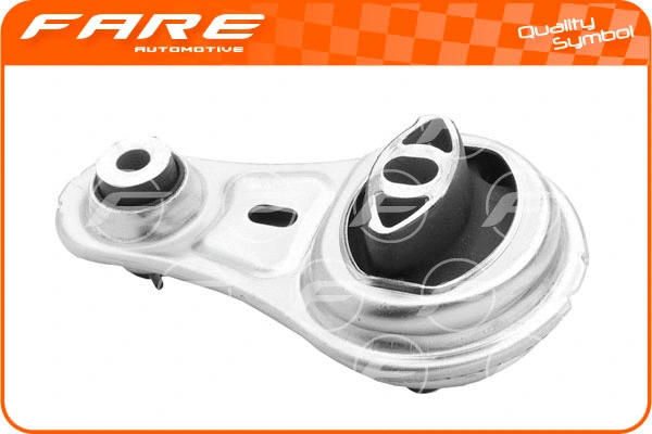 Support moteur FARE SA 13097