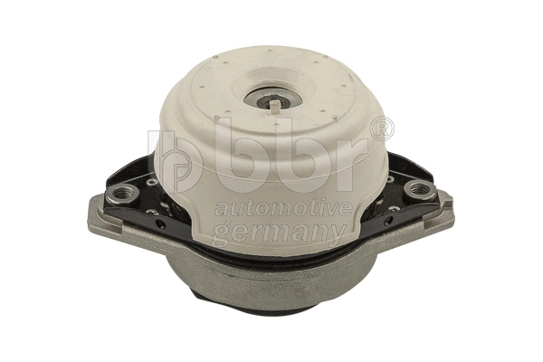 Support moteur BBR Automotive 001-10-25810