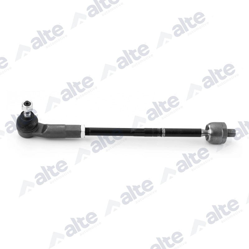 Barre de connexion ALTE AUTOMOTIVE 82848AL