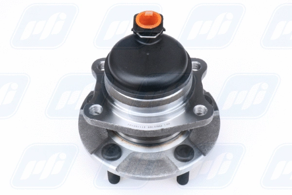 Moyeu de roue PFI PHU2169