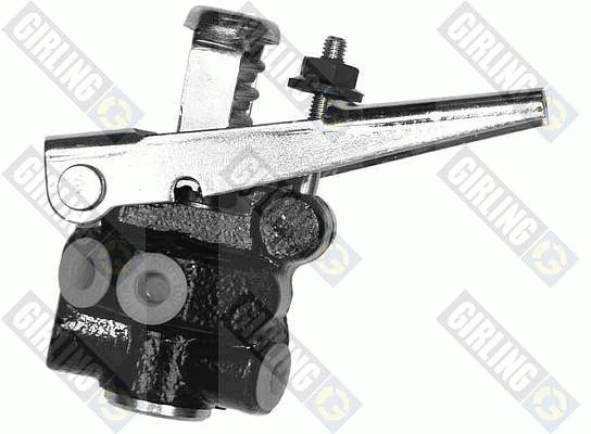 Régulateur de freinage GIRLING 8001000