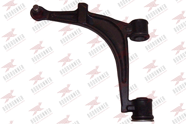Bras de liaison, suspension de roue RODRUNNER TC-R-489