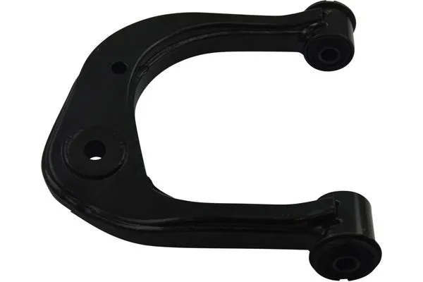 Bras de liaison, suspension de roue KAVO PARTS SCA-9121