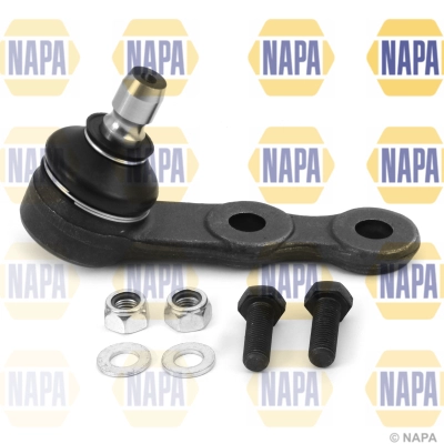 Rotule de suspension NAPA NST0076