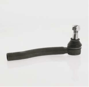 Rotule de barre de connexion A.Z. Meisterteile AZMT-42-010-3950