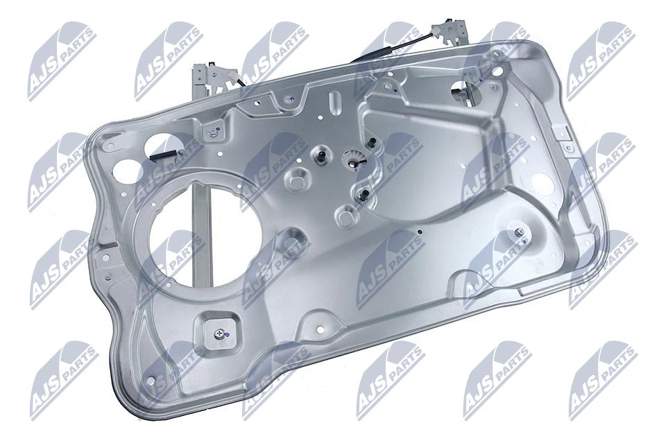 Lève-vitre NTY EPS-SK-002