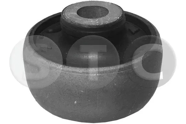 Suspension, bras de liaison STC T406594