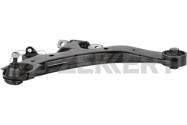 Bras de liaison, suspension de roue ZEKKERT QL-3270
