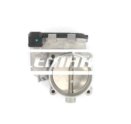 Corps papillon LEMARK LTB235