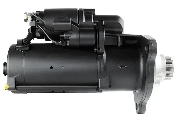 Démarreur FRIESEN 8822260