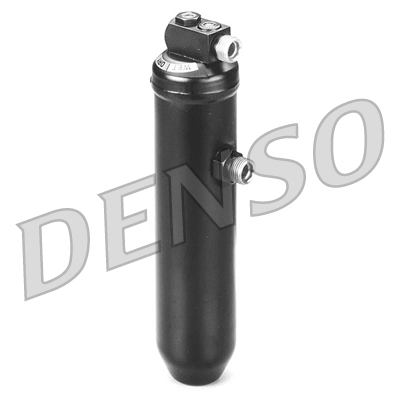 Filtre déshydratant, climatisation DENSO DFD07016