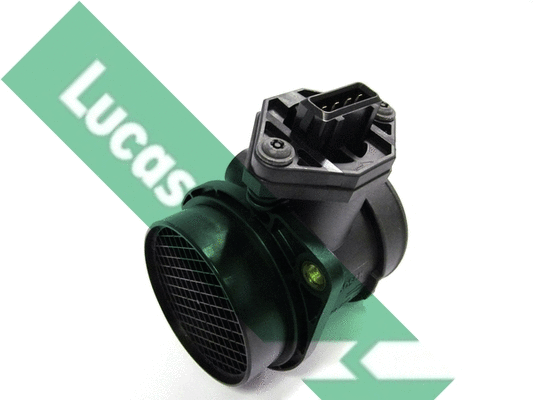 Débitmètre de masse d'air LUCAS FDM955