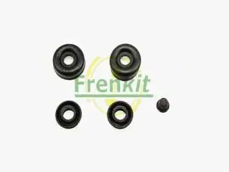 Kit de réparation, cylindre de roue FRENKIT 322016
