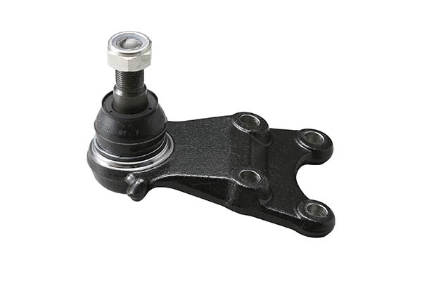 Rotule de suspension AISIN JBJIS-010