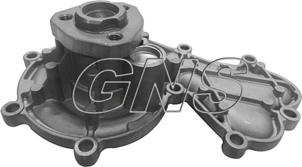 Pompe à eau, refroidissement du moteur GNS YH-PC112