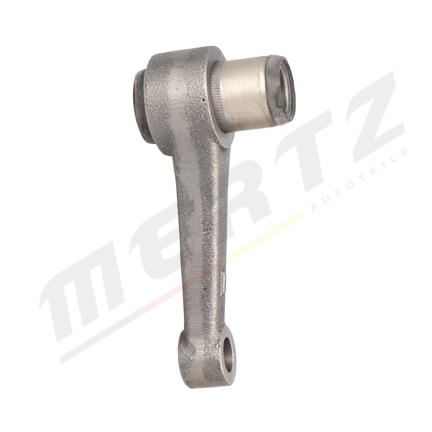 Bras de liaison, suspension de roue MERTZ M-S0235