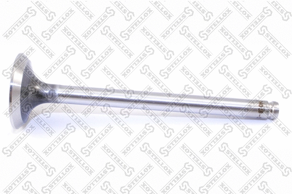 Soupape d'émission STELLOX 01-24039-SX
