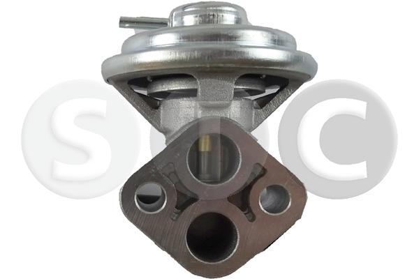 Vanne EGR STC T493215