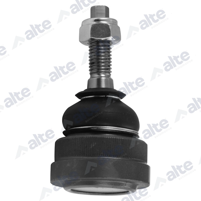 Rotule de suspension ALTE AUTOMOTIVE 86919AL