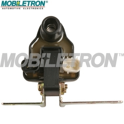 Bobine d'allumage MOBILETRON CF-07