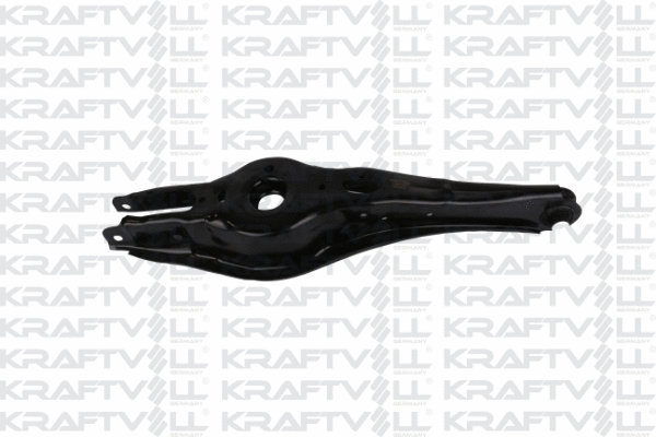 Bras de liaison, suspension de roue KRAFTVOLL GERMANY 13051041
