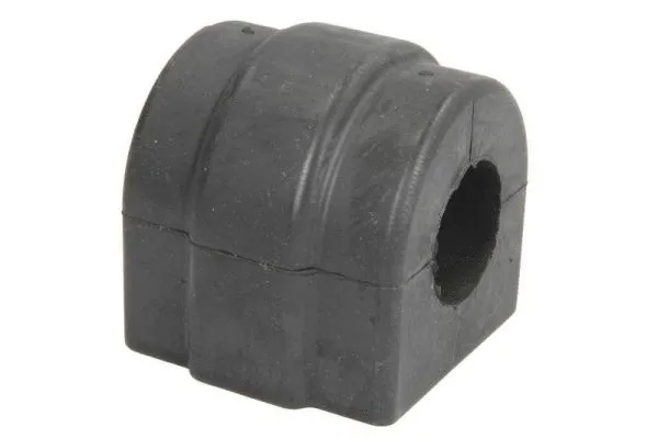 Suspension, stabilisateur REINHOCH RH16-3033