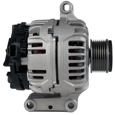 Alternateur PowerMax 89213759