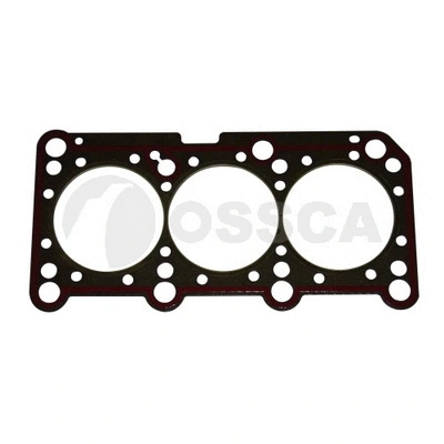 Joint, culasse OSSCA 00021
