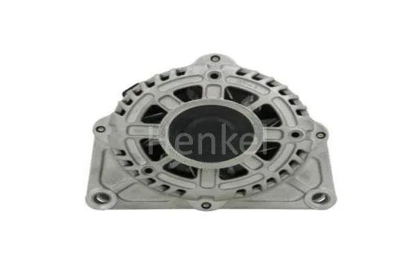 Alternateur Henkel Parts 3111290