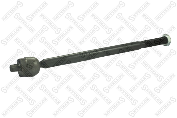 Rotule de direction intérieure, barre de connexion STELLOX 55-01861-SX