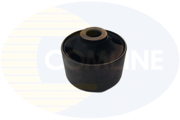 Suspension, bras de liaison COMLINE CRB3358
