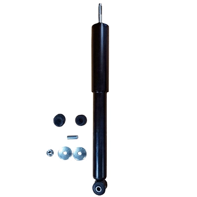 Amortisseur GOOM F220G1262
