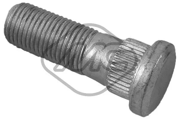 Vis de roue Metalcaucho 39267