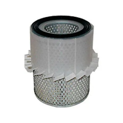 Filtre à air FI.BA FA-303