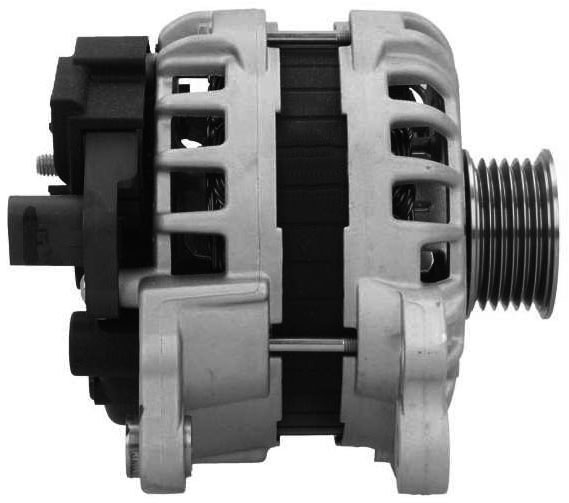 Alternateur ACAUTO AC-CBA5819