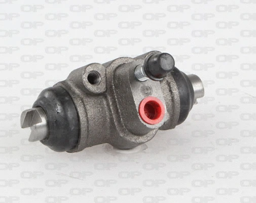 Cylindre de roue OPEN PARTS FWC3319.00