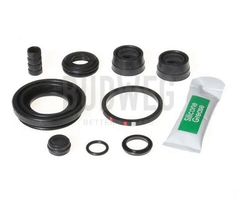 Kit de réparation, étrier de frein BUDWEG CALIPER 203422