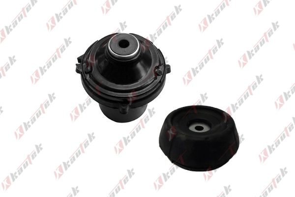 Coupelle de suspension KAUTEK OP-SM033KT