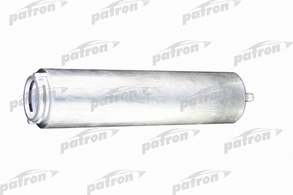 Filtre à carburant PATRON PF3010