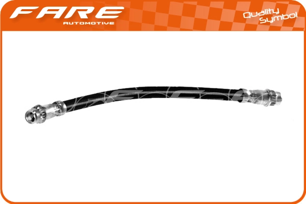Flexible de frein FARE-RCH 96016