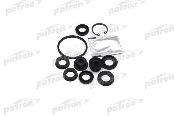 Kit de réparation, maître-cylindre de frein PATRON PRK079