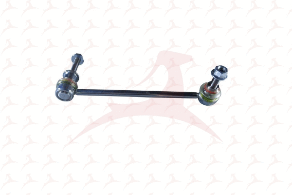 Entretoise/tige, stabilisateur MEHA AUTOMOTIVE MH20386
