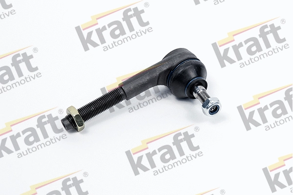 Rotule de barre de connexion KRAFT AUTOMOTIVE 4315530