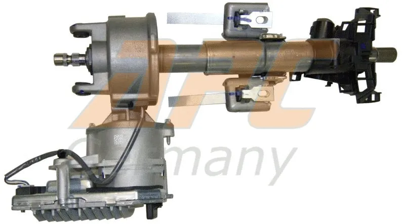 Colonne de direction APC LS1672