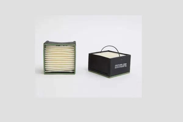 Filtre à carburant STEP FILTERS CC6882
