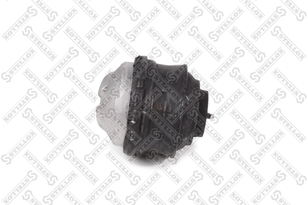 Support moteur STELLOX 25-17168-SX