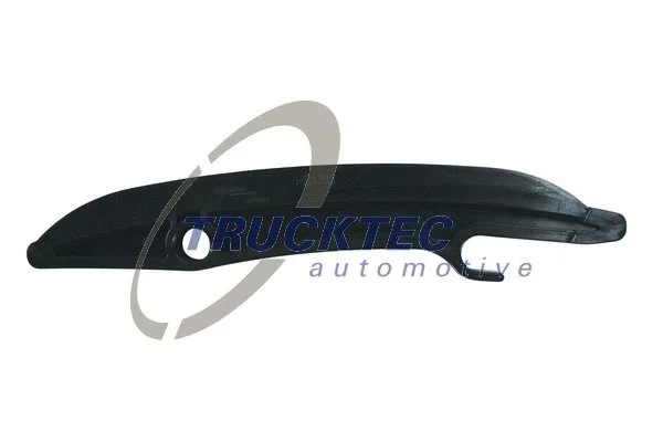 Coulisse, chaîne de distribution TRUCKTEC AUTOMOTIVE 08.12.075