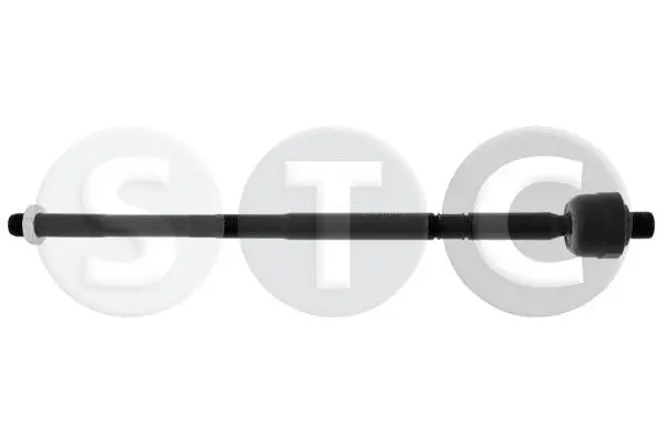 Rotule de direction intérieure, barre de connexion STC T453299