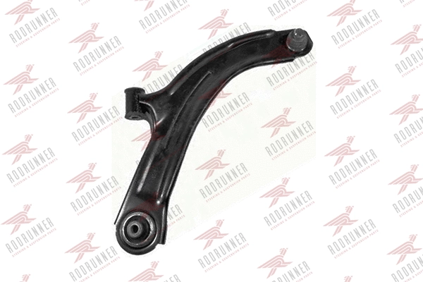 Bras de liaison, suspension de roue RODRUNNER TC-R-427