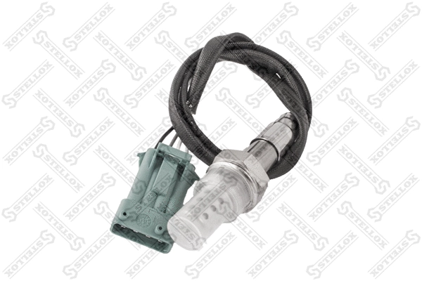 Sonde lambda STELLOX 20-00009-SX
